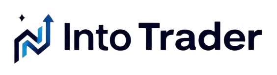 IntoTrader Logo